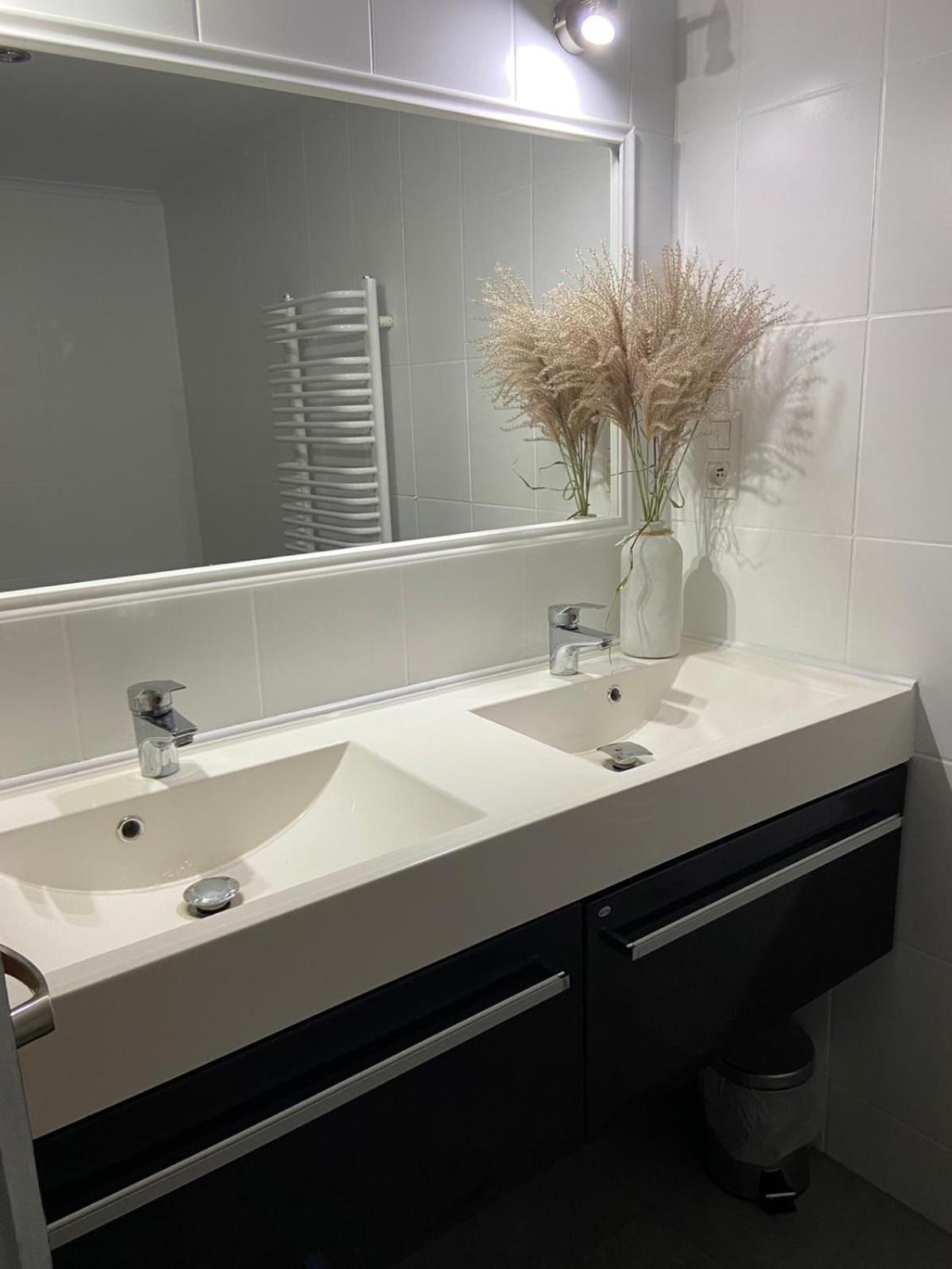 Apartament Skandynawski Nowe Worowo Exterior photo